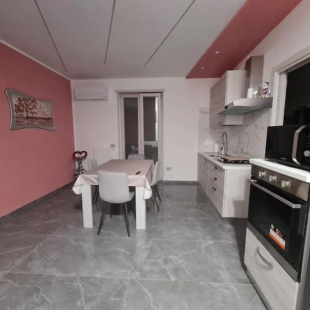 Il Ruggito Del Leone Lägenhet Verona Exteriör bild
