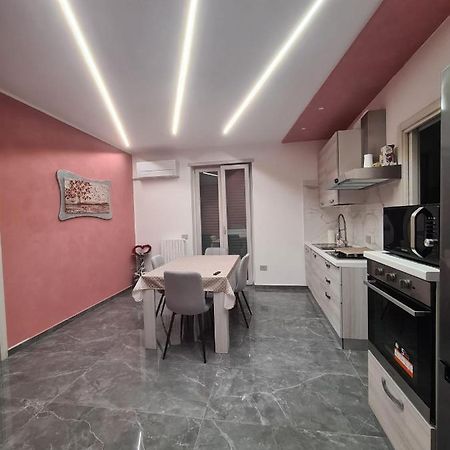 Il Ruggito Del Leone Lägenhet Verona Exteriör bild